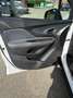 Opel Mokka 1.6 cdti - NAV. - 12 MESI DI GARANZIA - - thumbnail 6