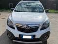 Opel Mokka 1.6 cdti - NAV. - 12 MESI DI GARANZIA - - thumbnail 1