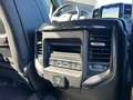 Dodge RAM 1500 TRX 6.2L Supercharged  711 PK Full Options - Rood - thumbnail 15