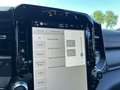 Dodge RAM 1500 TRX 6.2L Supercharged  711 PK Full Options - Rood - thumbnail 21