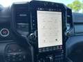 Dodge RAM 1500 TRX 6.2L Supercharged  711 PK Full Options - Rood - thumbnail 24