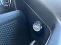 Dodge RAM 1500 TRX 6.2L Supercharged  711 PK Full Options - Rood - thumbnail 44