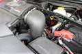 Dodge RAM 1500 TRX 6.2L Supercharged  711 PK Full Options - Rouge - thumbnail 36