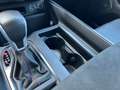 Dodge RAM 1500 TRX 6.2L Supercharged  711 PK Full Options - Rood - thumbnail 41