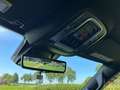 Dodge RAM 1500 TRX 6.2L Supercharged  711 PK Full Options - Rood - thumbnail 48
