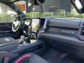 Dodge RAM 1500 TRX 6.2L Supercharged  711 PK Full Options - Rood - thumbnail 13