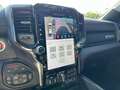 Dodge RAM 1500 TRX 6.2L Supercharged  711 PK Full Options - Rood - thumbnail 50