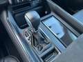 Dodge RAM 1500 TRX 6.2L Supercharged  711 PK Full Options - Rood - thumbnail 43