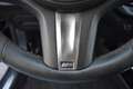 BMW 118 1-serie 118i High Executive M SPORT NIEUWST! Noir - thumbnail 19