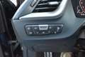 BMW 118 1-serie 118i High Executive M SPORT NIEUWST! Noir - thumbnail 17