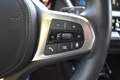 BMW 118 1-serie 118i High Executive M SPORT NIEUWST! Noir - thumbnail 33