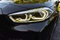 BMW 118 1-serie 118i High Executive M SPORT NIEUWST! Noir - thumbnail 4