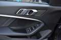 BMW 118 1-serie 118i High Executive M SPORT NIEUWST! Noir - thumbnail 21