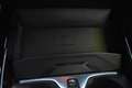 BMW 118 1-serie 118i High Executive M SPORT NIEUWST! Noir - thumbnail 16