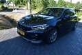 BMW 118 1-serie 118i High Executive M SPORT NIEUWST! Noir - thumbnail 8