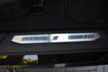 BMW 118 1-serie 118i High Executive M SPORT NIEUWST! Noir - thumbnail 47