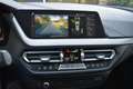 BMW 118 1-serie 118i High Executive M SPORT NIEUWST! Noir - thumbnail 29