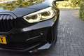 BMW 118 1-serie 118i High Executive M SPORT NIEUWST! Noir - thumbnail 40