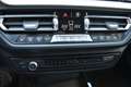 BMW 118 1-serie 118i High Executive M SPORT NIEUWST! Noir - thumbnail 30