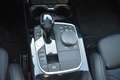 BMW 118 1-serie 118i High Executive M SPORT NIEUWST! Noir - thumbnail 7