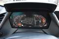 BMW 118 1-serie 118i High Executive M SPORT NIEUWST! Noir - thumbnail 6