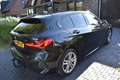 BMW 118 1-serie 118i High Executive M SPORT NIEUWST! Noir - thumbnail 11
