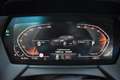 BMW 118 1-serie 118i High Executive M SPORT NIEUWST! Noir - thumbnail 15