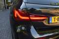 BMW 118 1-serie 118i High Executive M SPORT NIEUWST! Noir - thumbnail 25