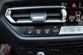 BMW 118 1-serie 118i High Executive M SPORT NIEUWST! Noir - thumbnail 18