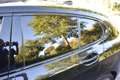 BMW 118 1-serie 118i High Executive M SPORT NIEUWST! Noir - thumbnail 23