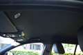 BMW 118 1-serie 118i High Executive M SPORT NIEUWST! Noir - thumbnail 22