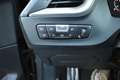 BMW 118 1-serie 118i High Executive M SPORT NIEUWST! Noir - thumbnail 31