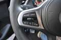 BMW 118 1-serie 118i High Executive M SPORT NIEUWST! Noir - thumbnail 32