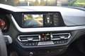 BMW 118 1-serie 118i High Executive M SPORT NIEUWST! Noir - thumbnail 13