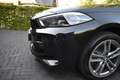 BMW 118 1-serie 118i High Executive M SPORT NIEUWST! Noir - thumbnail 49