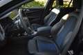 BMW 118 1-serie 118i High Executive M SPORT NIEUWST! Noir - thumbnail 5