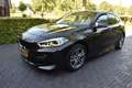 BMW 118 1-serie 118i High Executive M SPORT NIEUWST! Noir - thumbnail 37