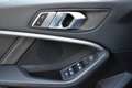 BMW 118 1-serie 118i High Executive M SPORT NIEUWST! Noir - thumbnail 34