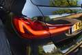 BMW 118 1-serie 118i High Executive M SPORT NIEUWST! Noir - thumbnail 44