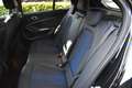 BMW 118 1-serie 118i High Executive M SPORT NIEUWST! Noir - thumbnail 42
