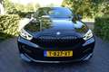 BMW 118 1-serie 118i High Executive M SPORT NIEUWST! Noir - thumbnail 2