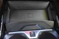 BMW 118 1-serie 118i High Executive M SPORT NIEUWST! Noir - thumbnail 35