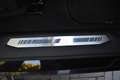 BMW 118 1-serie 118i High Executive M SPORT NIEUWST! Noir - thumbnail 48