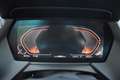 BMW 118 1-serie 118i High Executive M SPORT NIEUWST! Noir - thumbnail 14