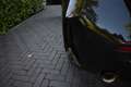 BMW 118 1-serie 118i High Executive M SPORT NIEUWST! Noir - thumbnail 46