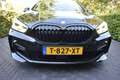 BMW 118 1-serie 118i High Executive M SPORT NIEUWST! Noir - thumbnail 36