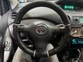 Toyota Yaris Toyota Yaris Lpg G3 1.3 2004 - thumbnail 7