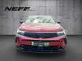 Opel Grandland 1.2 Turbo GS Line LED+SHZ+2xKlima+Kam. Rosso - thumbnail 5