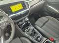 Opel Grandland 1.2 Turbo GS Line LED+SHZ+2xKlima+Kam. Rosso - thumbnail 11