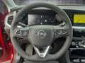 Opel Grandland 1.2 Turbo GS Line LED+SHZ+2xKlima+Kam. Rosso - thumbnail 7
